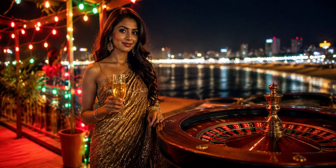 rr1000 অ্যাকাউন্ট খোলা থেকে প্রথম জমা — ধাপগুলো জানুন