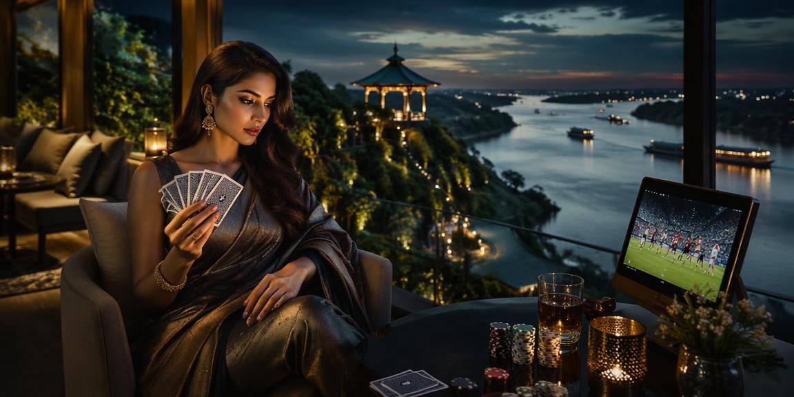 rr1000 ফোনে প্রবেশ — ফিরে আসা যাদের অভ্যাস তাদের জন্য