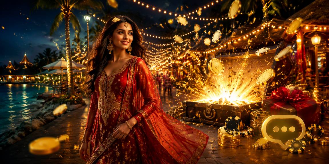 rr1000 নিয়মিত ব্যবহারকারীদের জন্য লবি কীভাবে কাজ করে